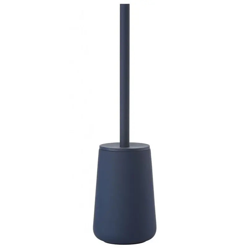 Zone Denmark Toilet Brush Nova One Royal B